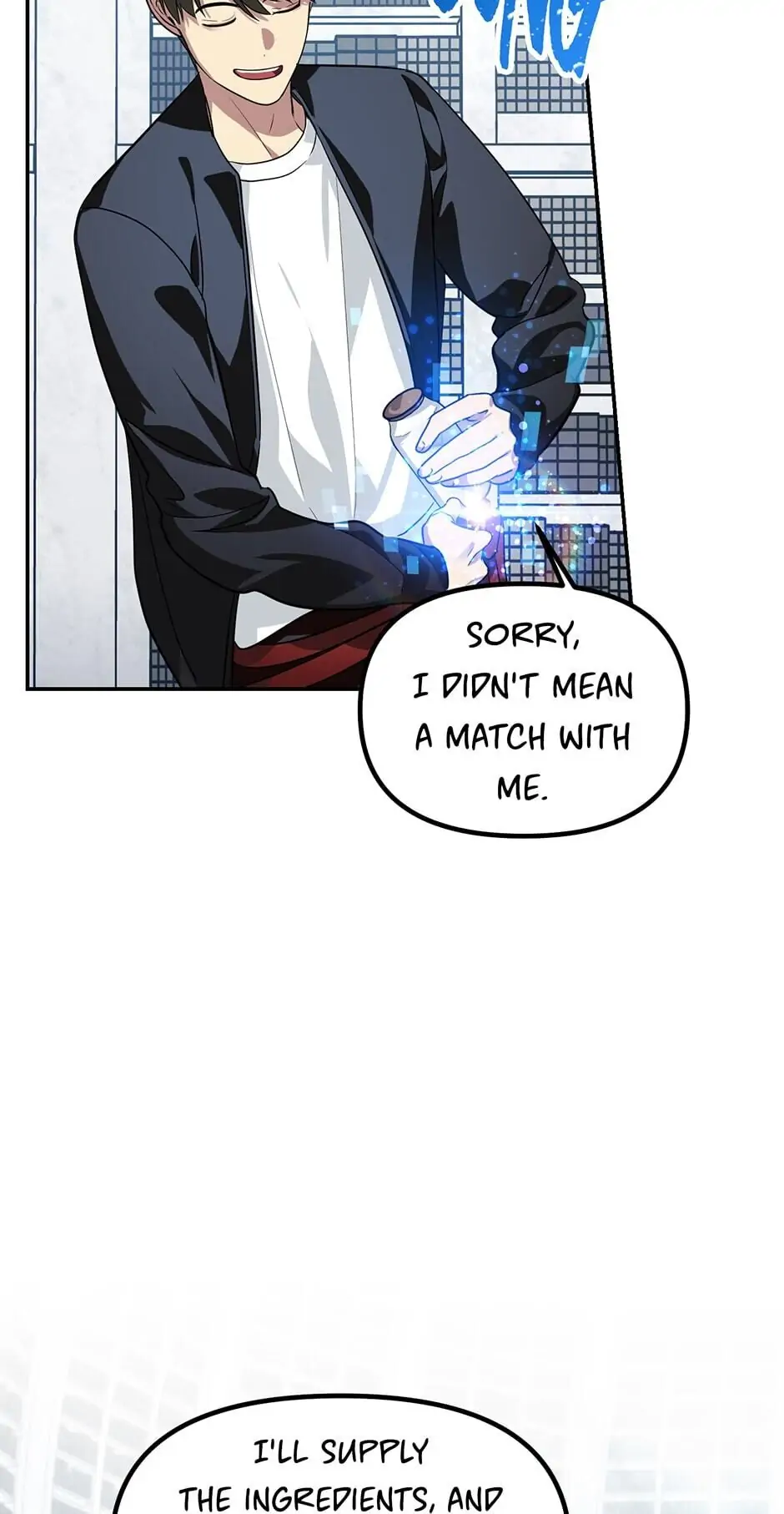 Read SSS Class Suicide Hunter En Manga Online