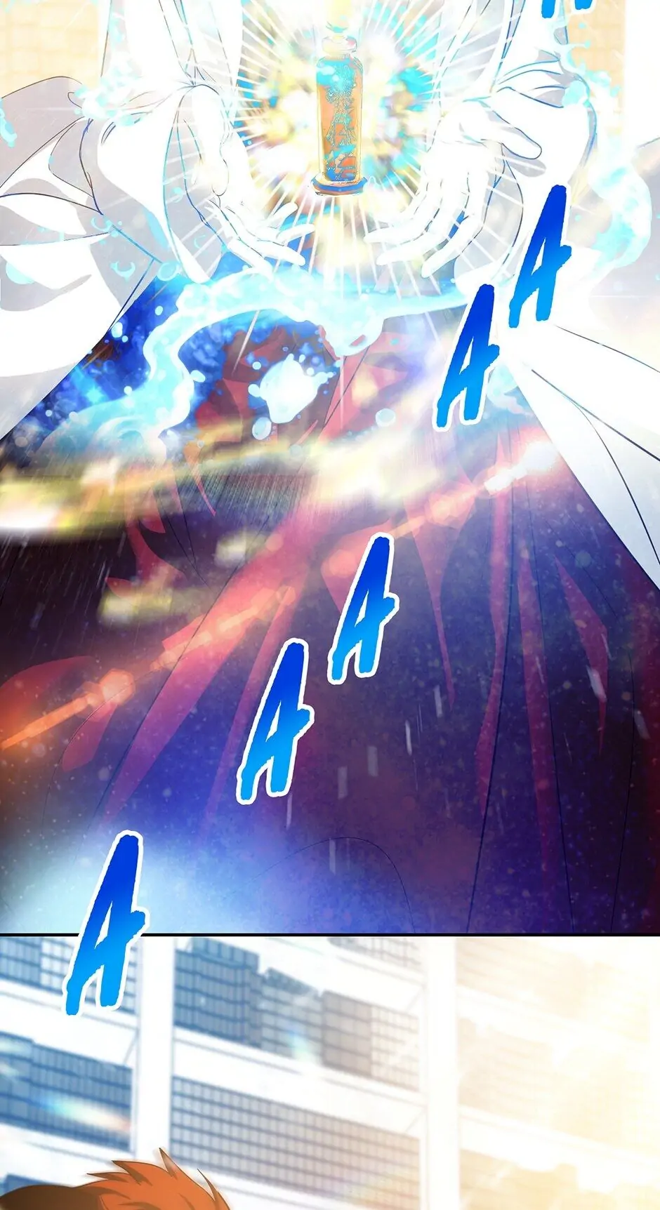 Read SSS Class Suicide Hunter En Manga Online
