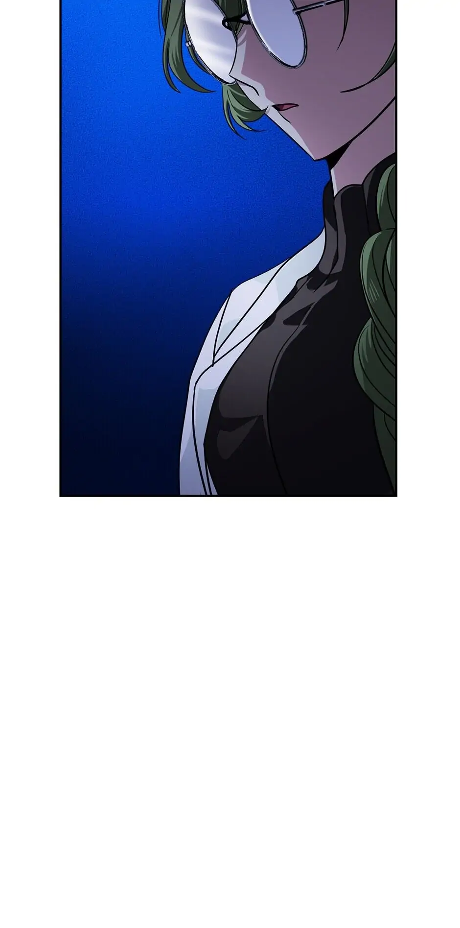 Read SSS Class Suicide Hunter En Manga Online