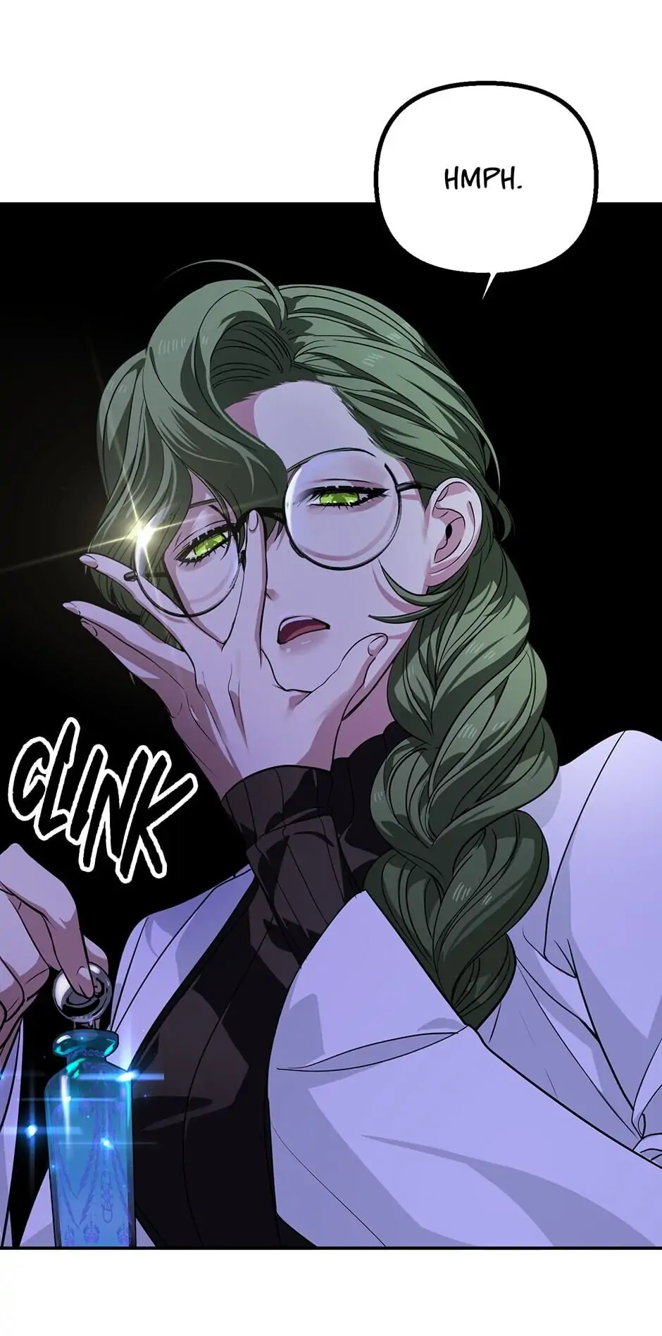 Read SSS Class Suicide Hunter En Manga Online