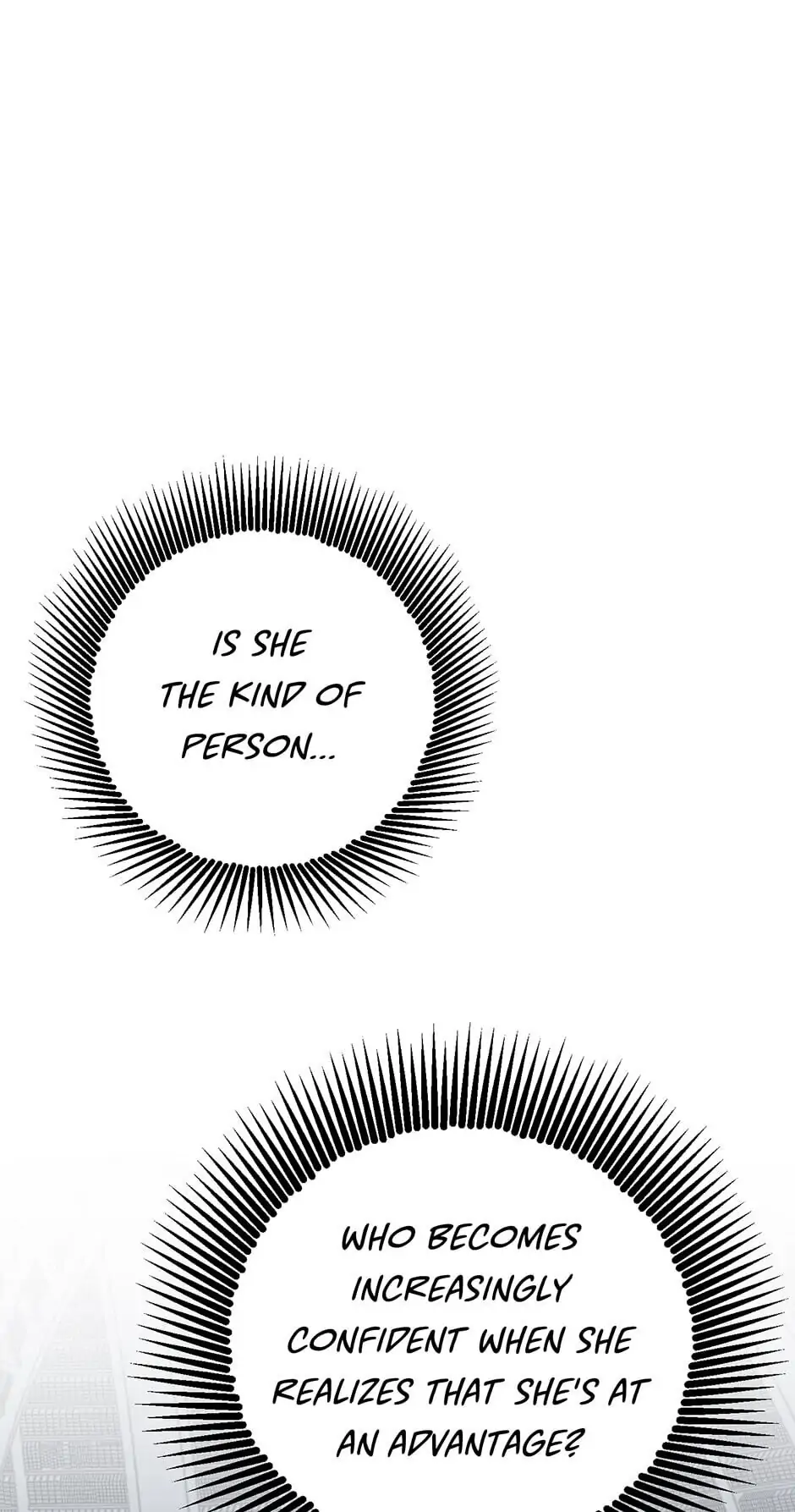 Read SSS Class Suicide Hunter En Manga Online