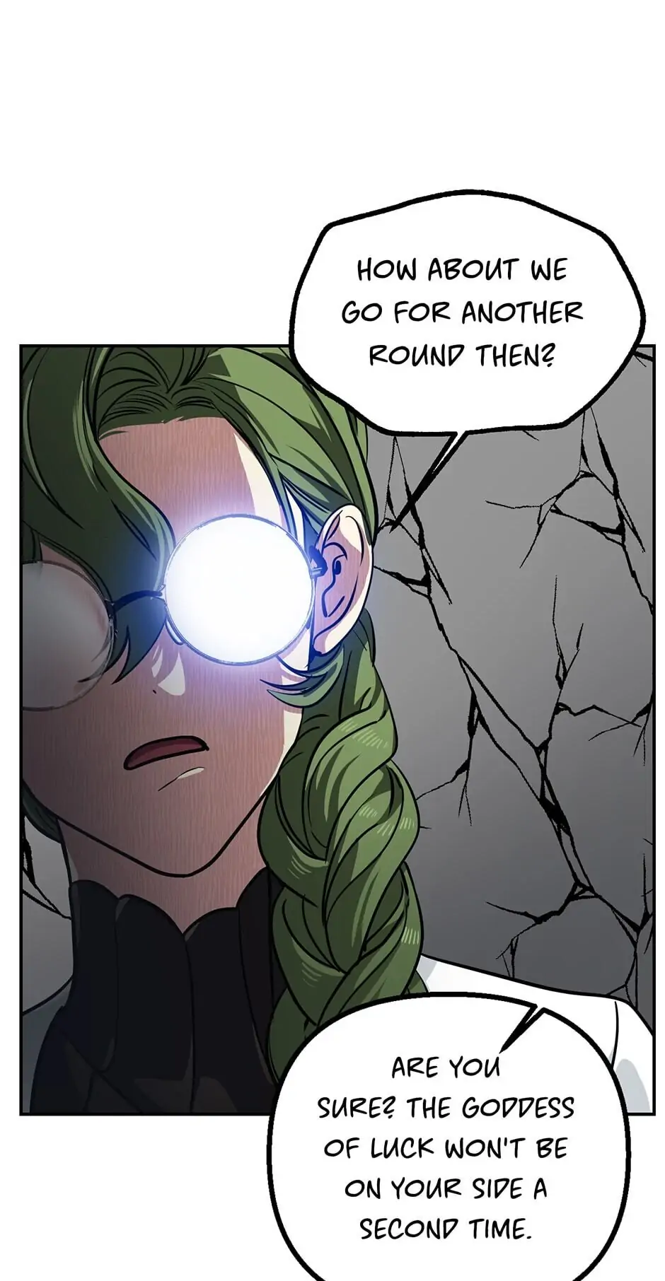 Read SSS Class Suicide Hunter En Manga Online
