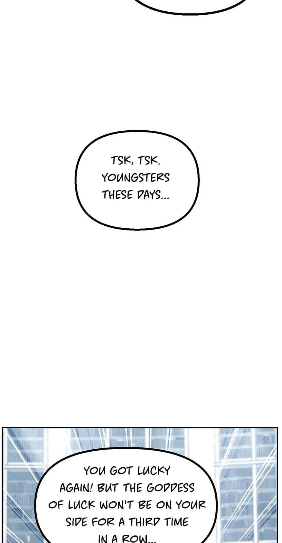 Read SSS Class Suicide Hunter En Manga Online