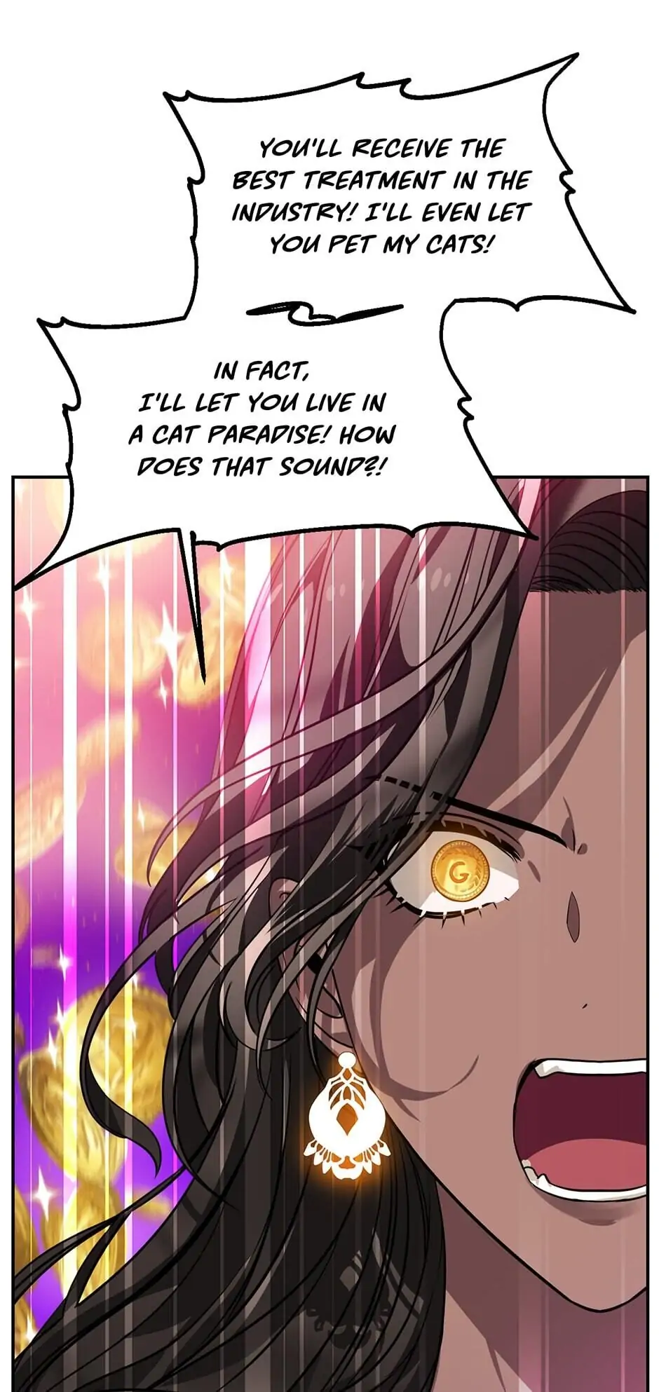 Read SSS Class Suicide Hunter En Manga Online