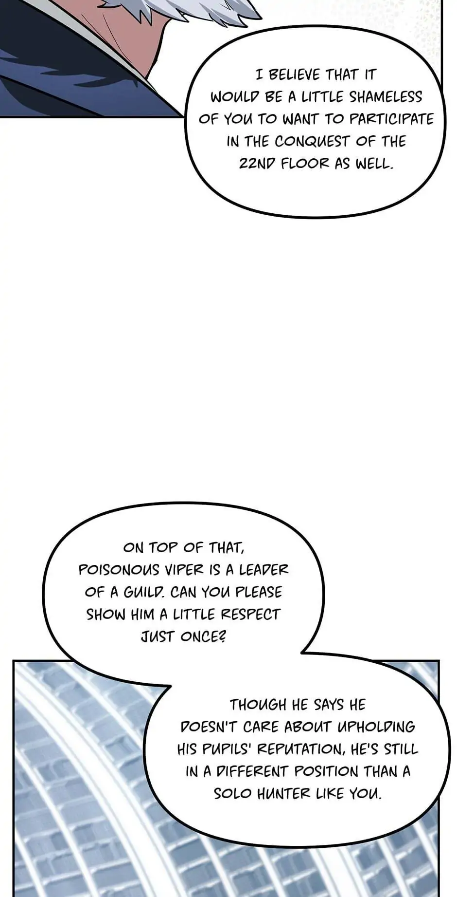Read SSS Class Suicide Hunter En Manga Online