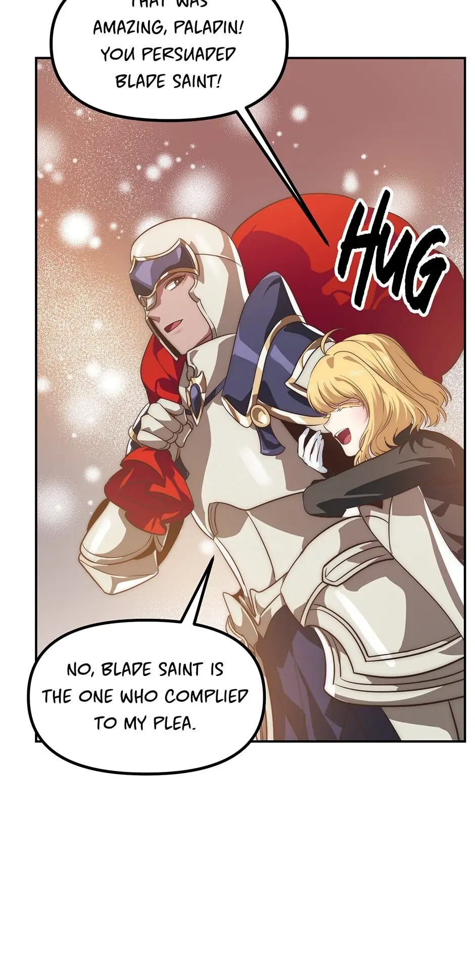 Read SSS Class Suicide Hunter En Manga Online