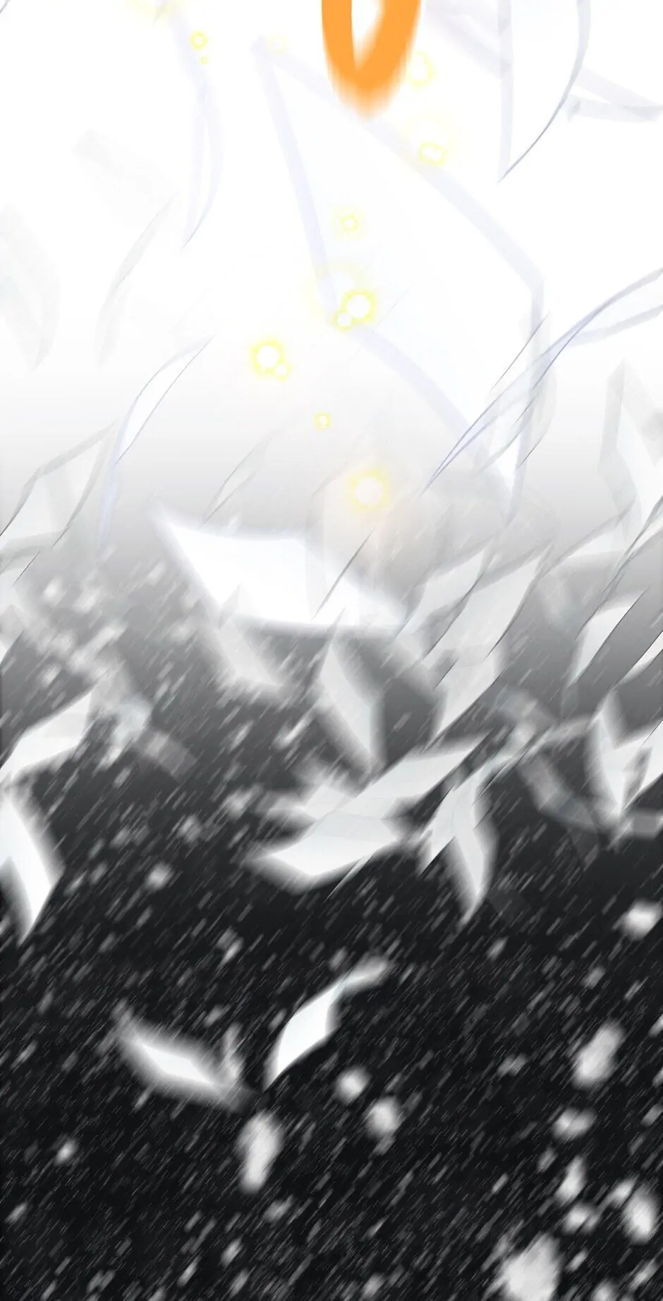 Read SSS Class Suicide Hunter En Manga Online