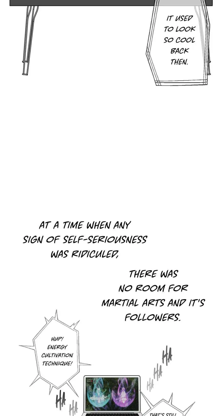Read SSS Class Suicide Hunter En Manga Online