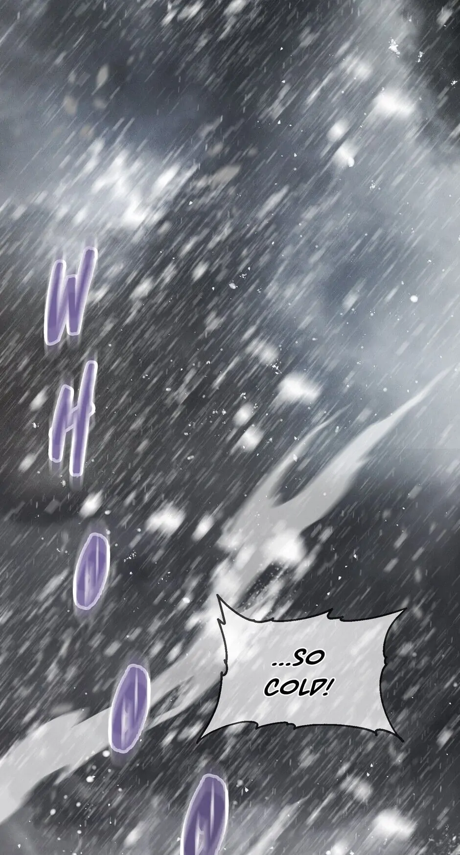 Read SSS Class Suicide Hunter En Manga Online