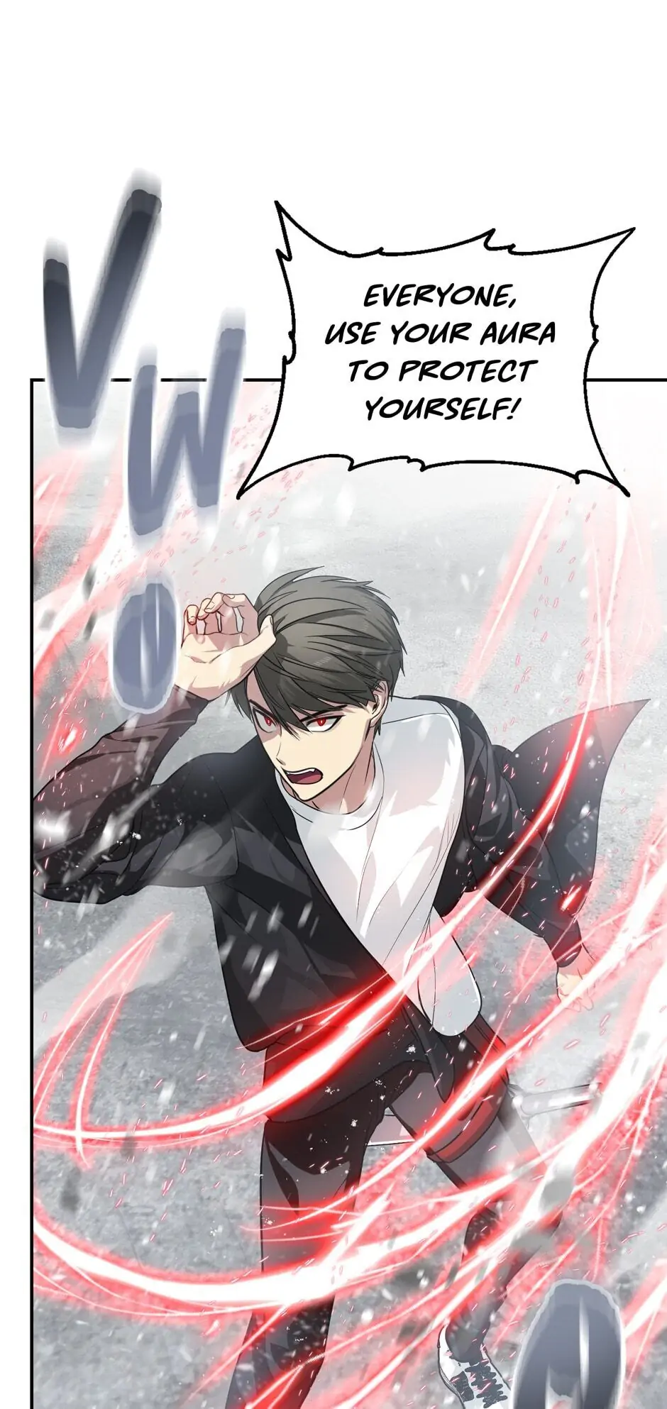 Read SSS Class Suicide Hunter En Manga Online