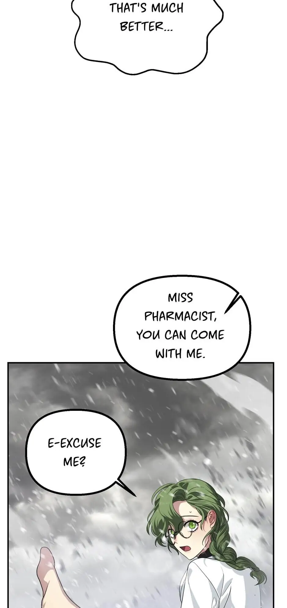 Read SSS Class Suicide Hunter En Manga Online