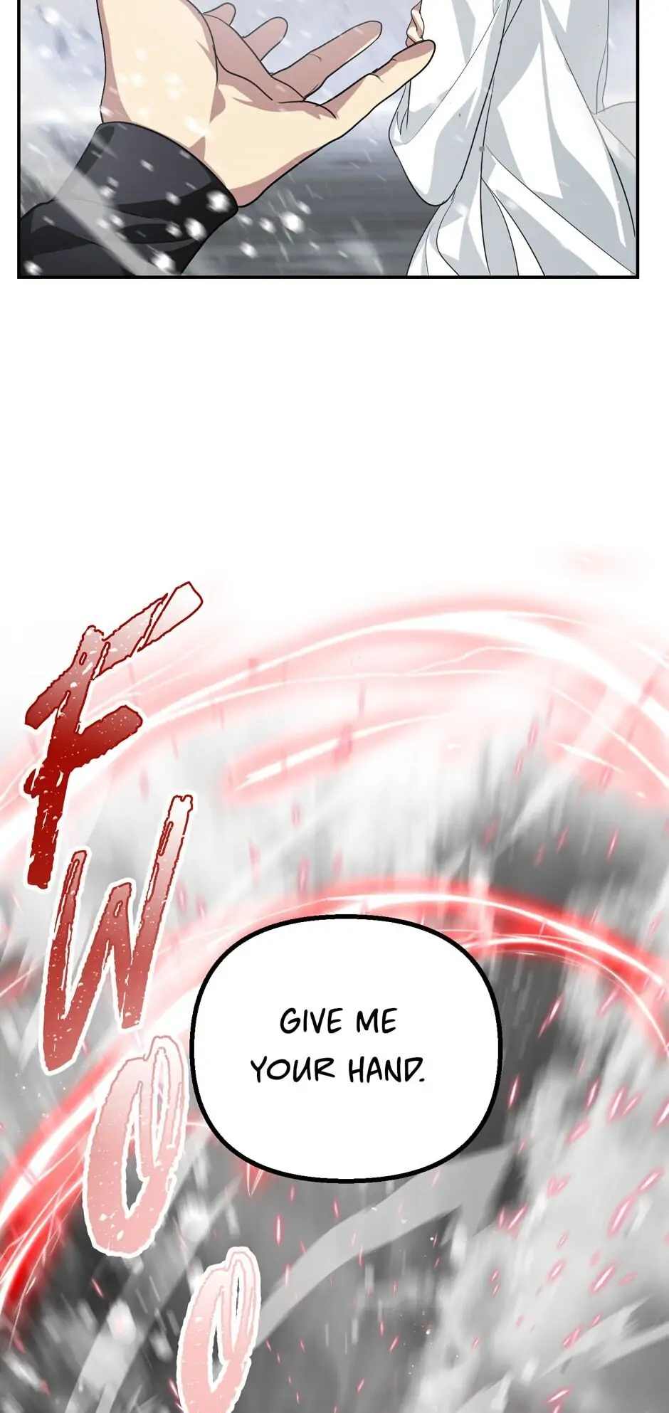 Read SSS Class Suicide Hunter En Manga Online