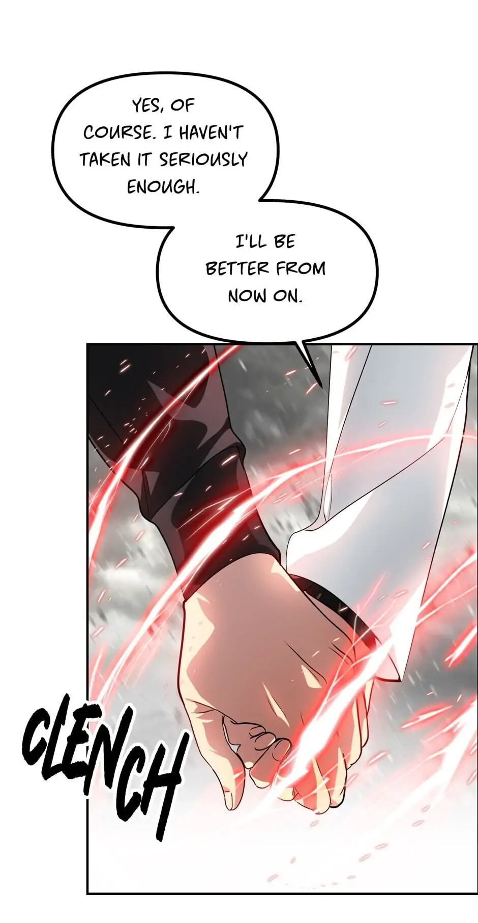 Read SSS Class Suicide Hunter En Manga Online