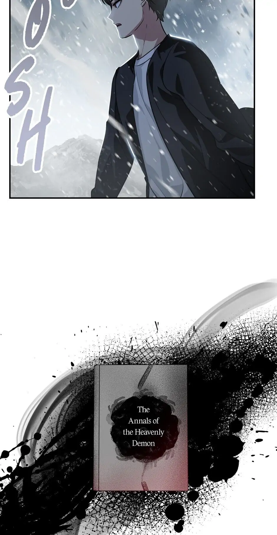 Read SSS Class Suicide Hunter En Manga Online