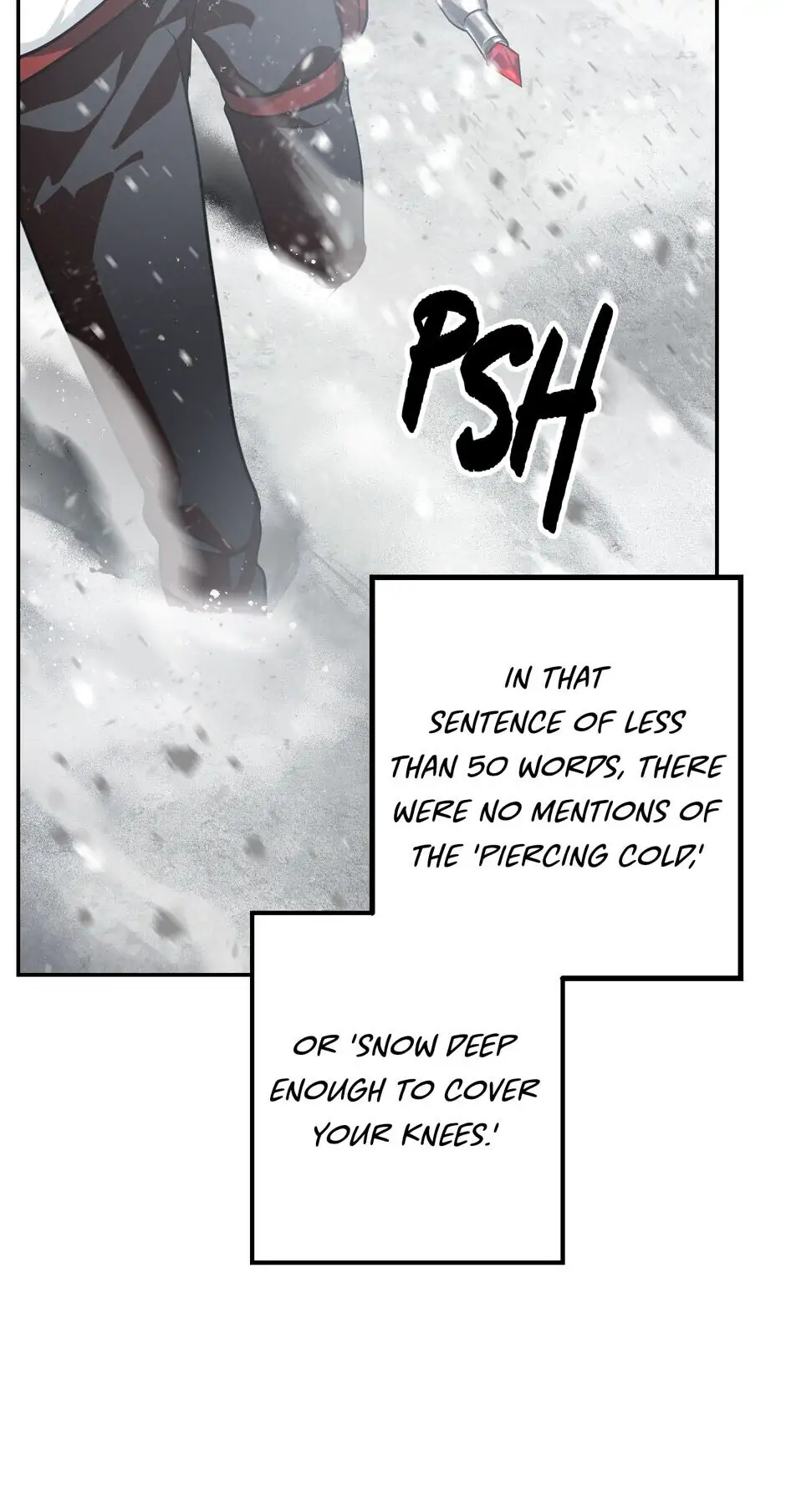 Read SSS Class Suicide Hunter En Manga Online