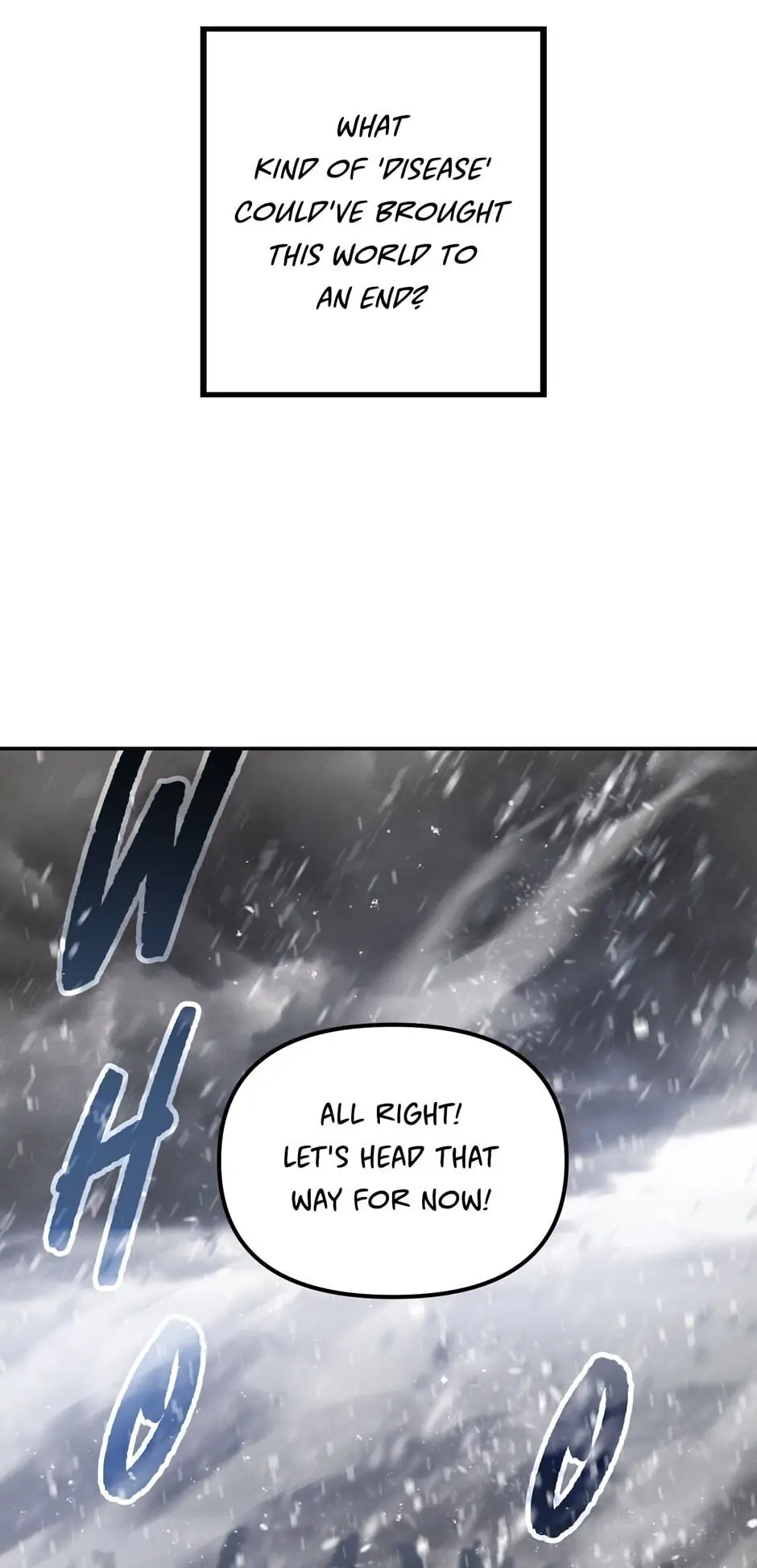 Read SSS Class Suicide Hunter En Manga Online