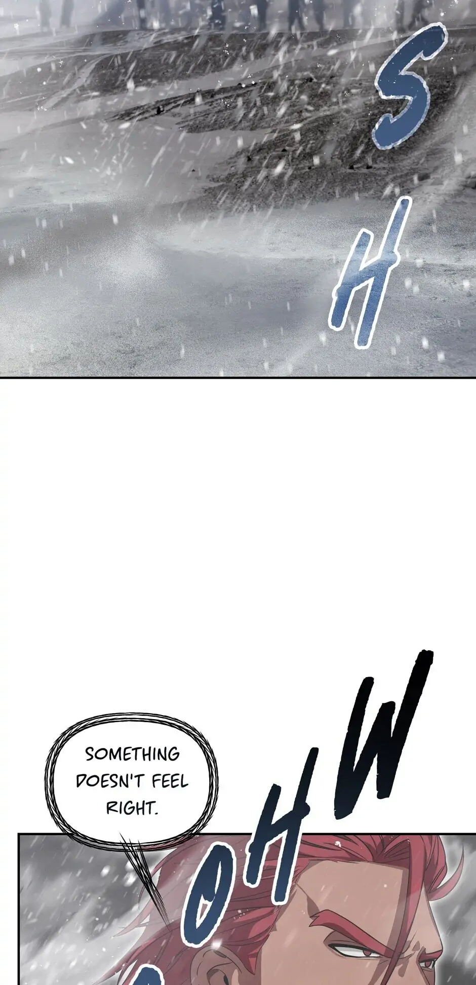 Read SSS Class Suicide Hunter En Manga Online