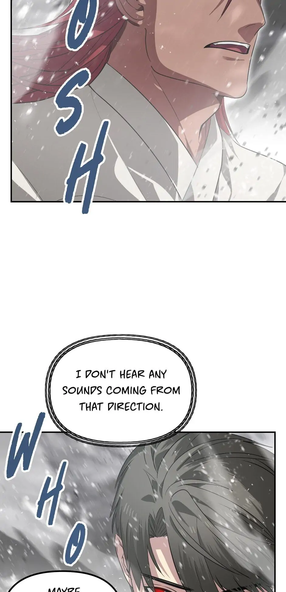 Read SSS Class Suicide Hunter En Manga Online