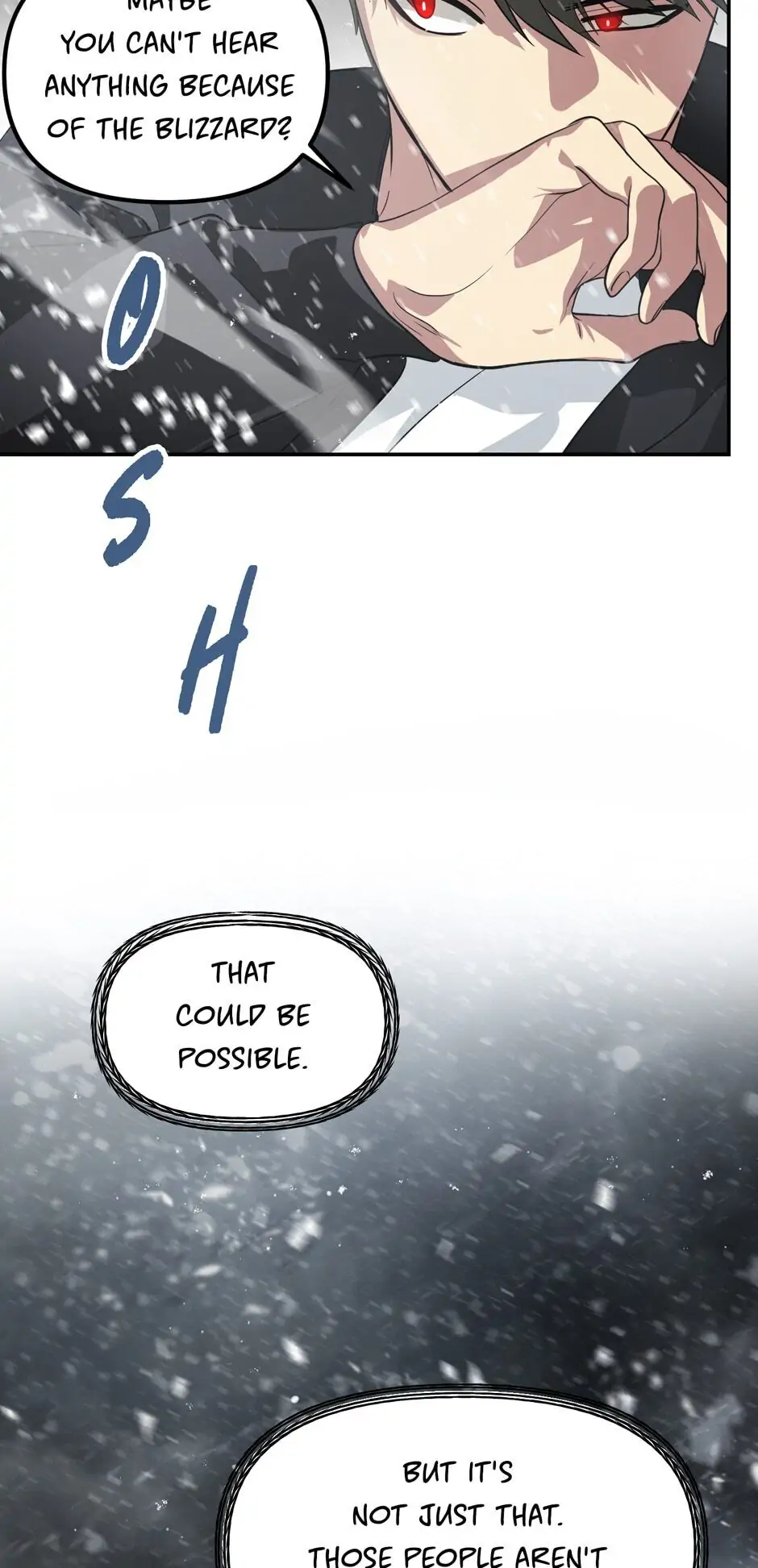 Read SSS Class Suicide Hunter En Manga Online