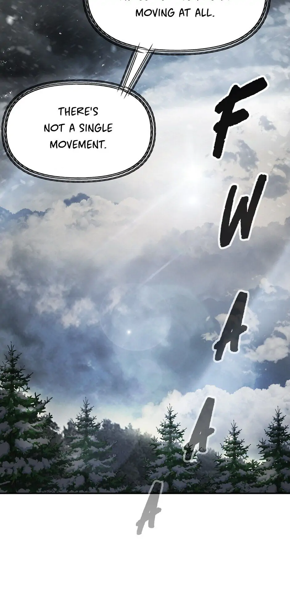 Read SSS Class Suicide Hunter En Manga Online