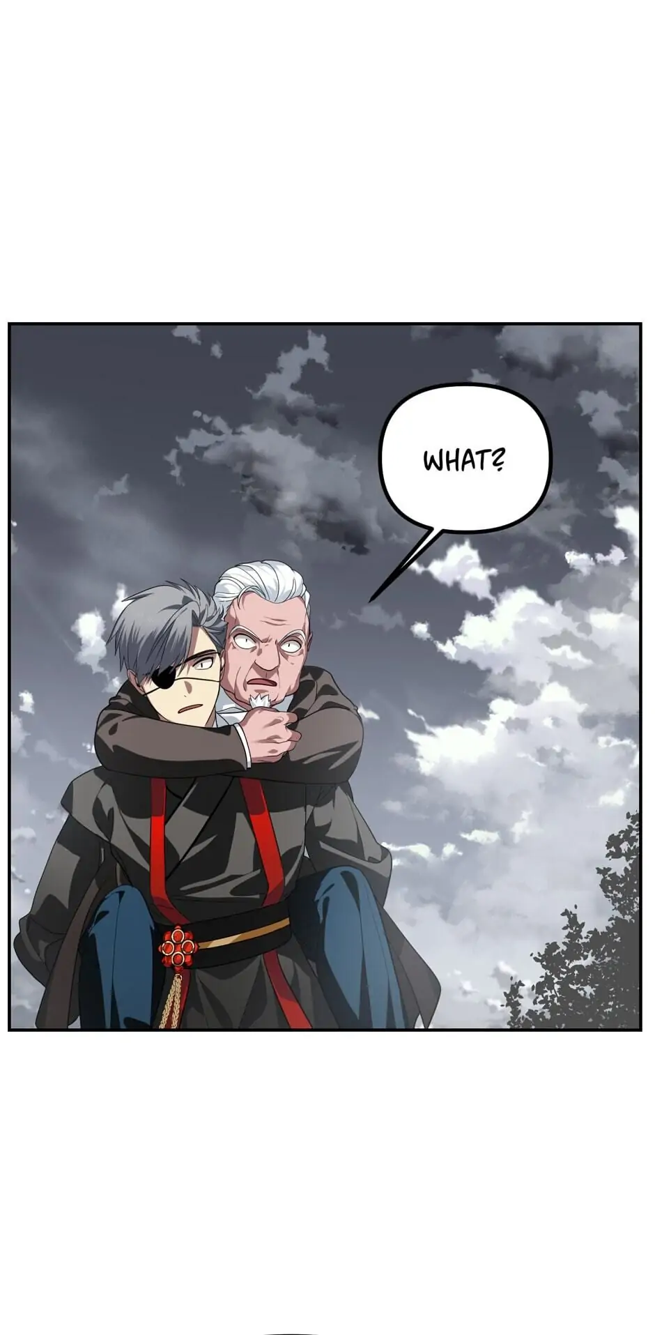Read SSS Class Suicide Hunter En Manga Online