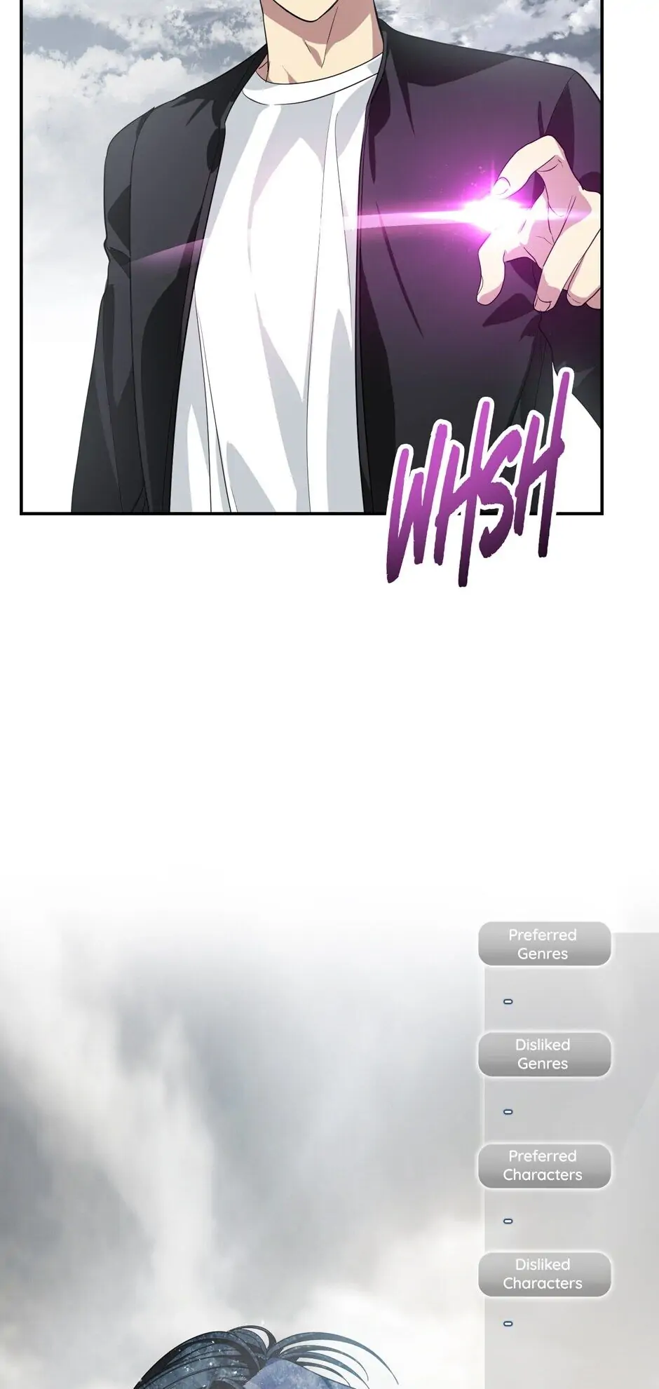 Read SSS Class Suicide Hunter En Manga Online