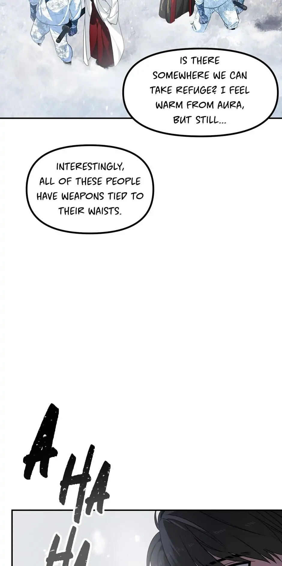 Read SSS Class Suicide Hunter En Manga Online