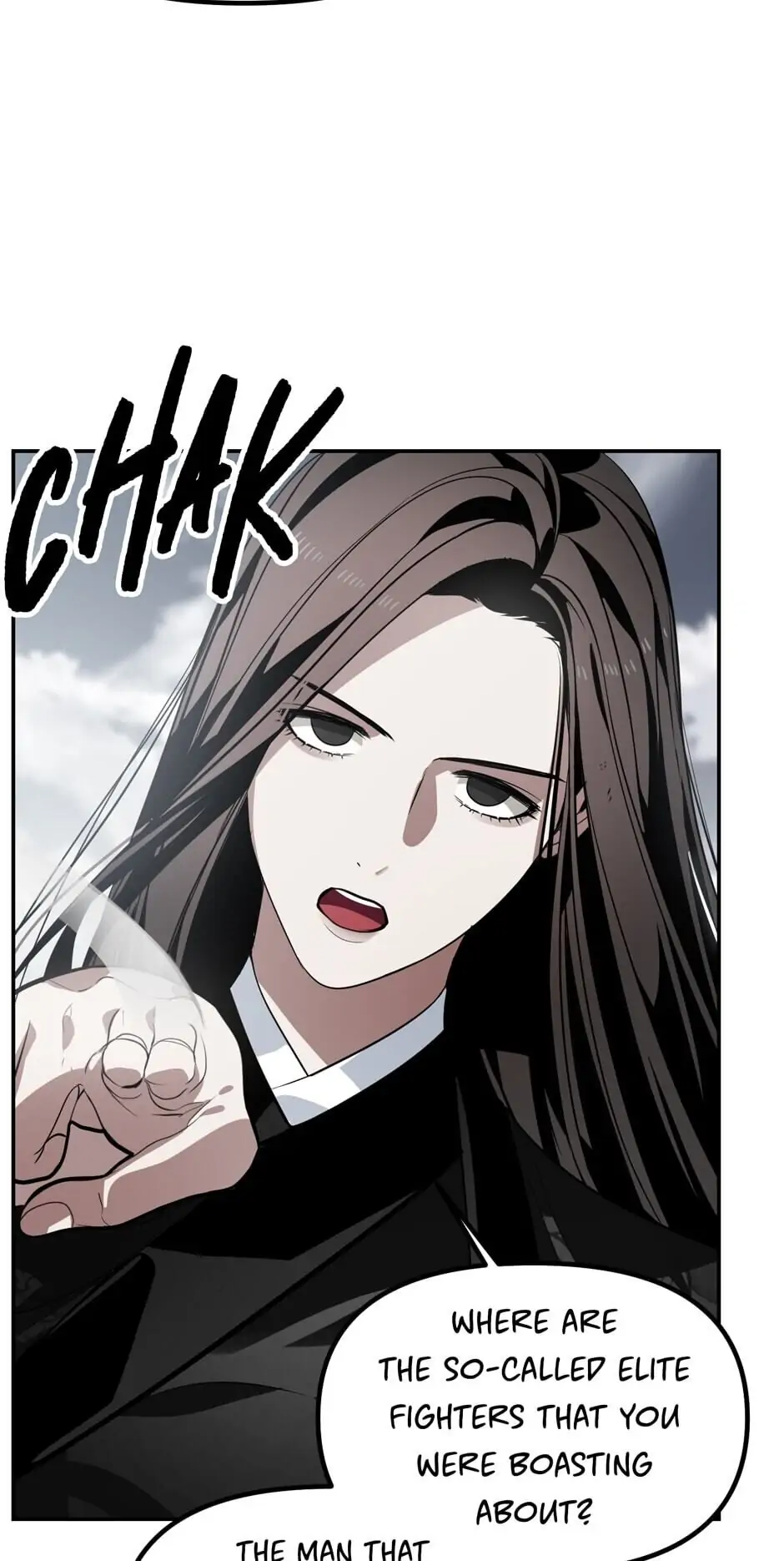 Read SSS Class Suicide Hunter En Manga Online
