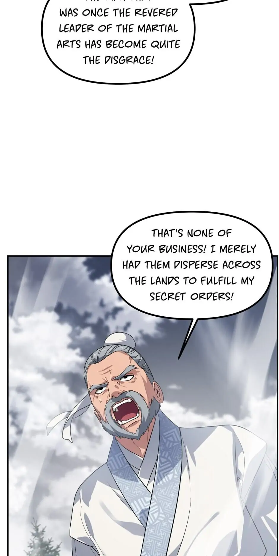 Read SSS Class Suicide Hunter En Manga Online