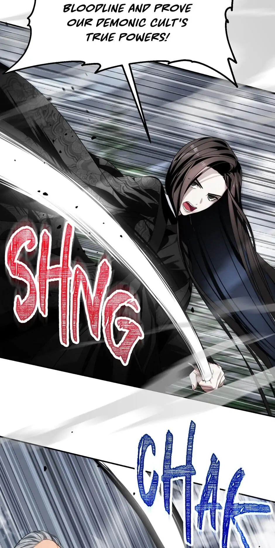 Read SSS Class Suicide Hunter En Manga Online