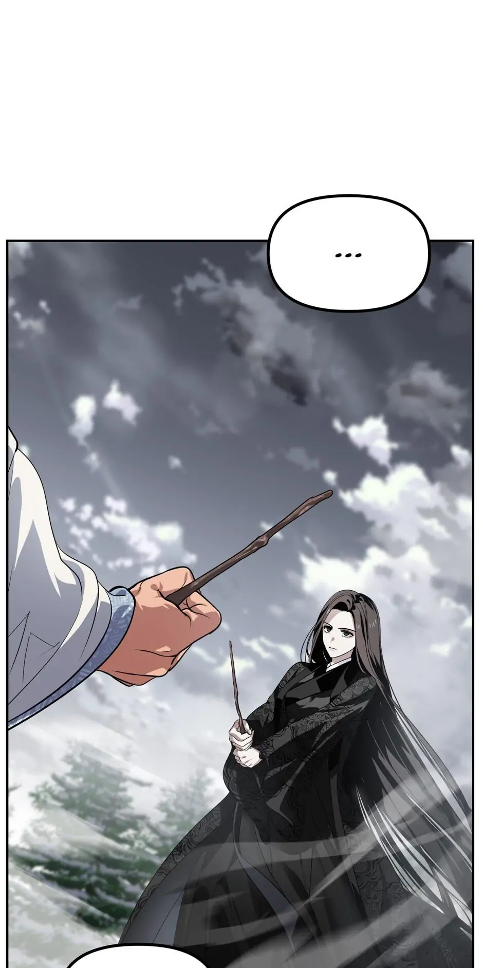Read SSS Class Suicide Hunter En Manga Online