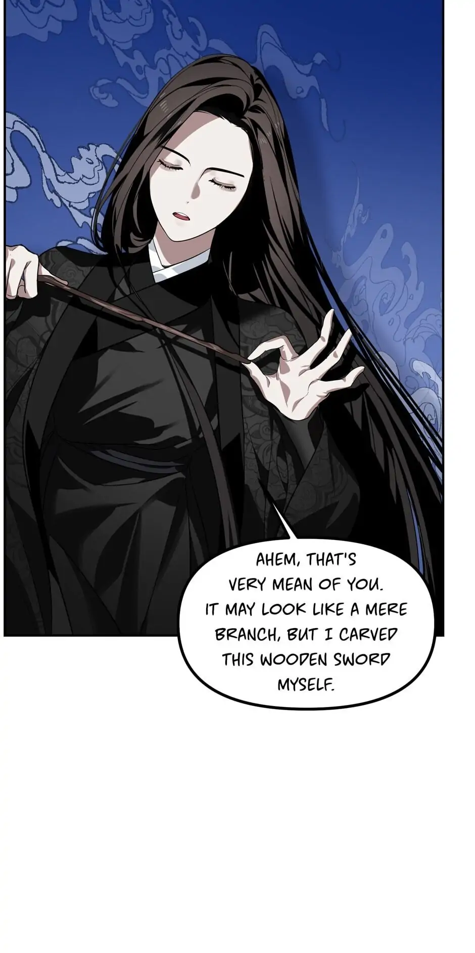 Read SSS Class Suicide Hunter En Manga Online
