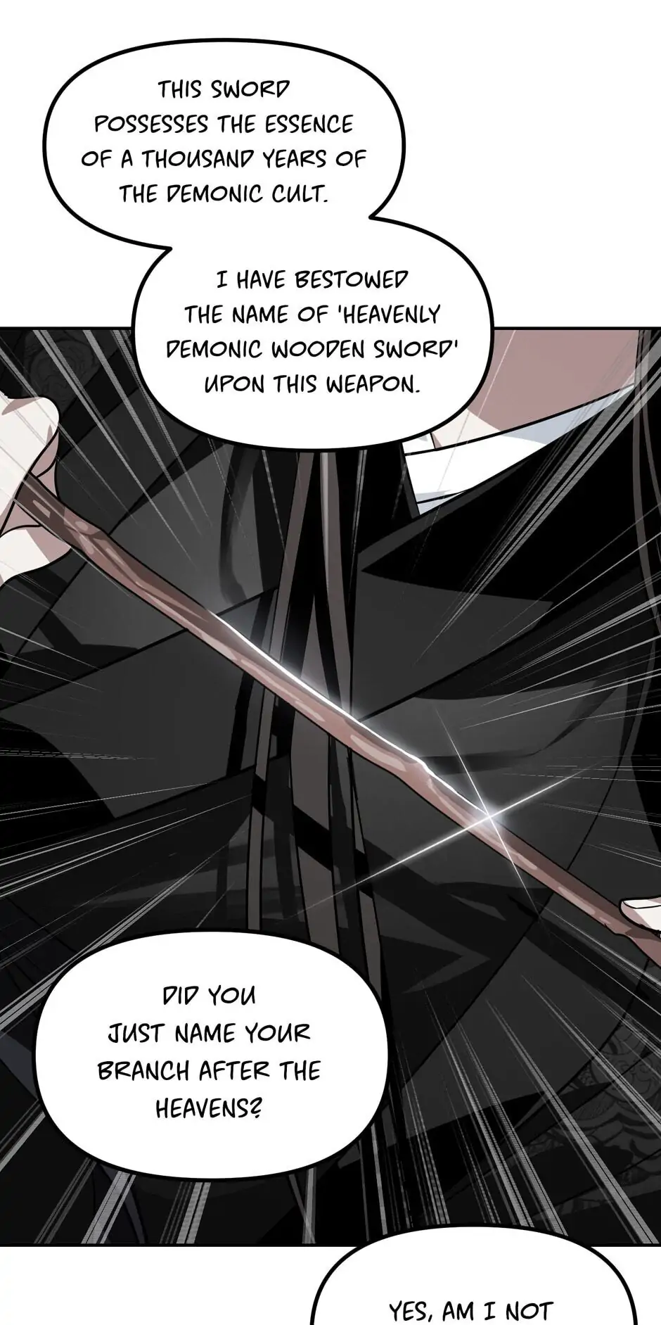 Read SSS Class Suicide Hunter En Manga Online