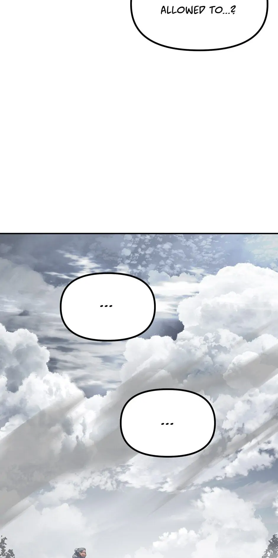 Read SSS Class Suicide Hunter En Manga Online