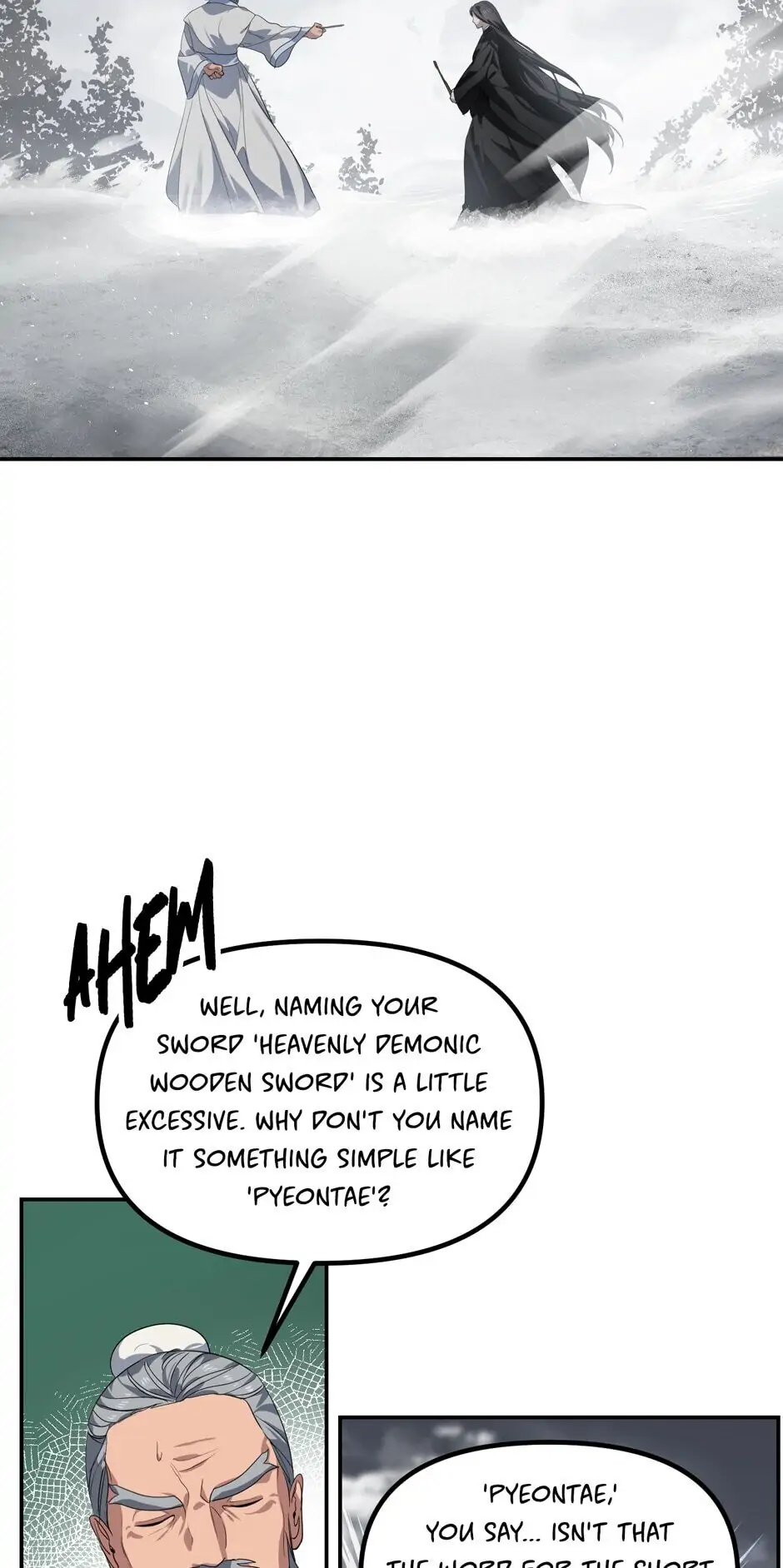 Read SSS Class Suicide Hunter En Manga Online