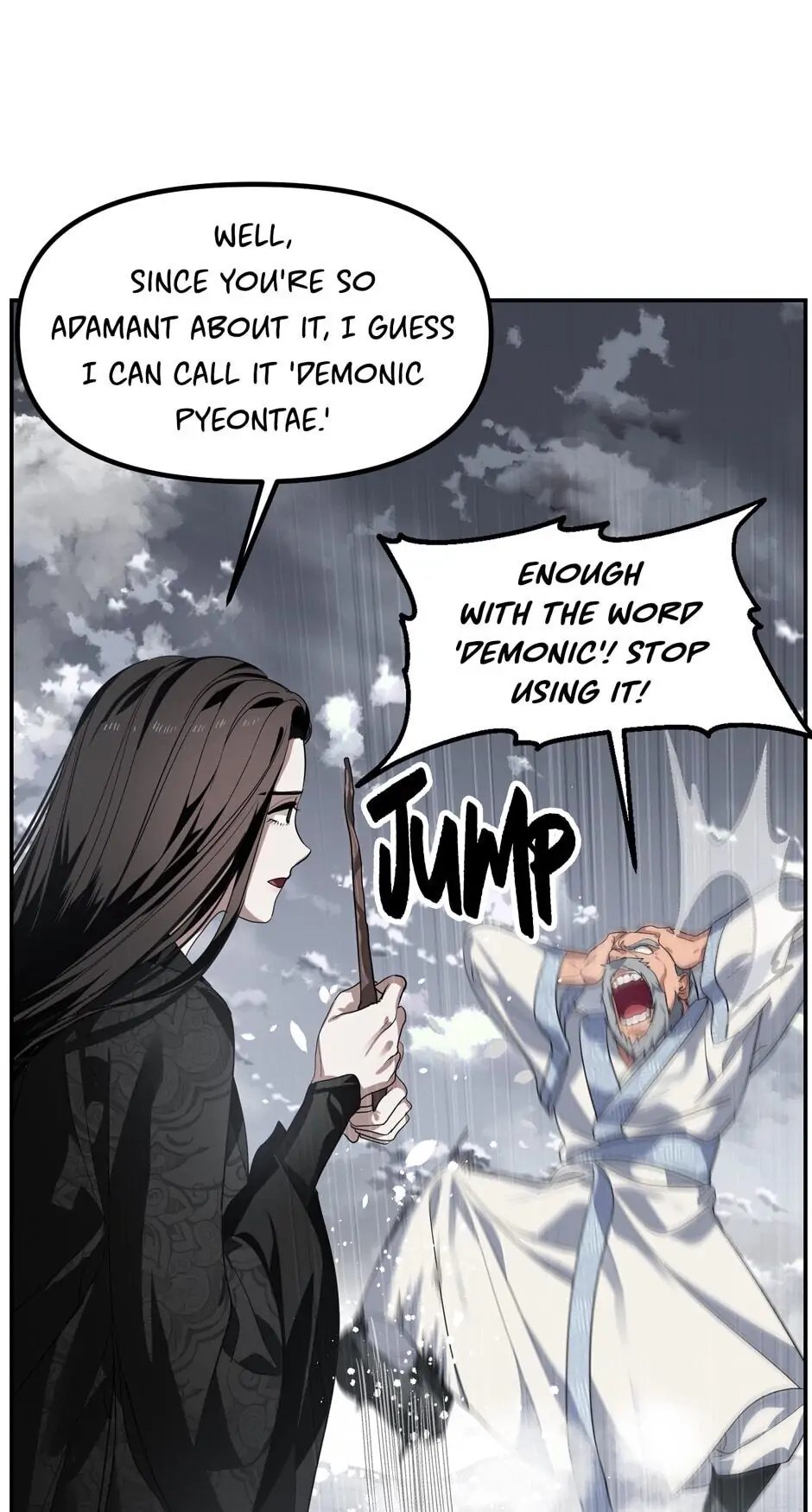 Read SSS Class Suicide Hunter En Manga Online