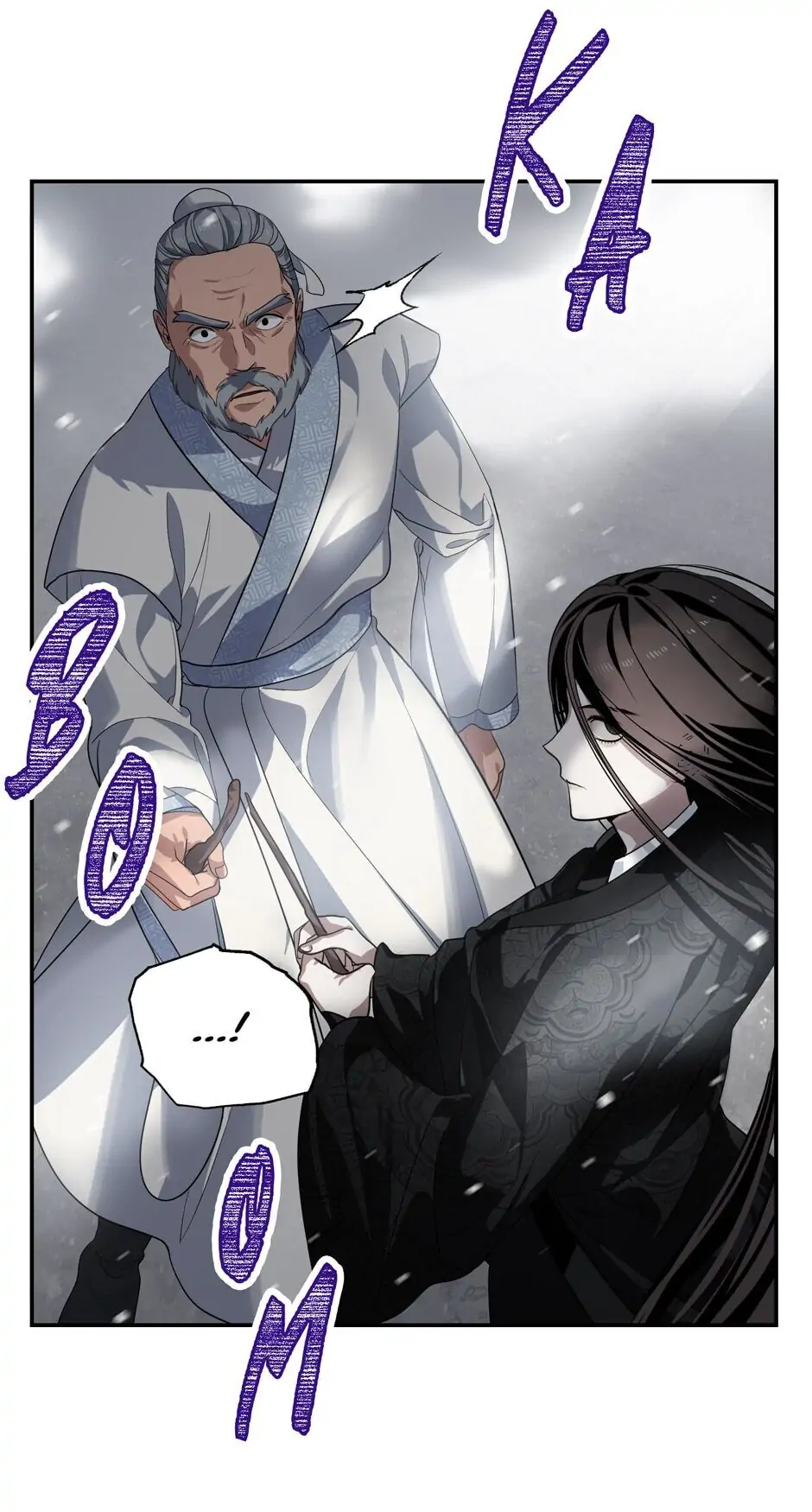 Read SSS Class Suicide Hunter En Manga Online