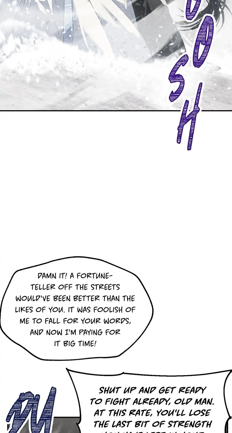 Read SSS Class Suicide Hunter En Manga Online