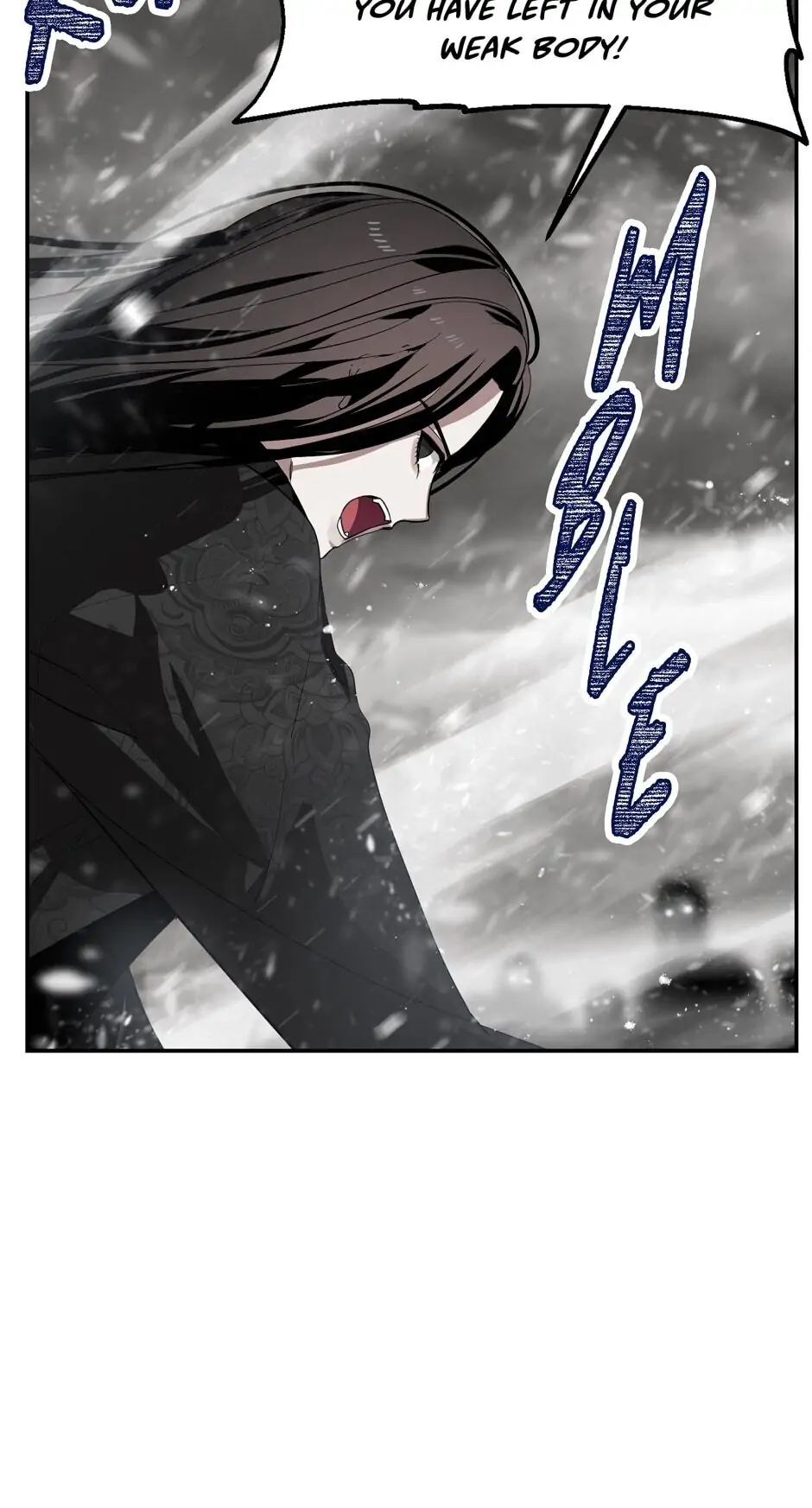 Read SSS Class Suicide Hunter En Manga Online