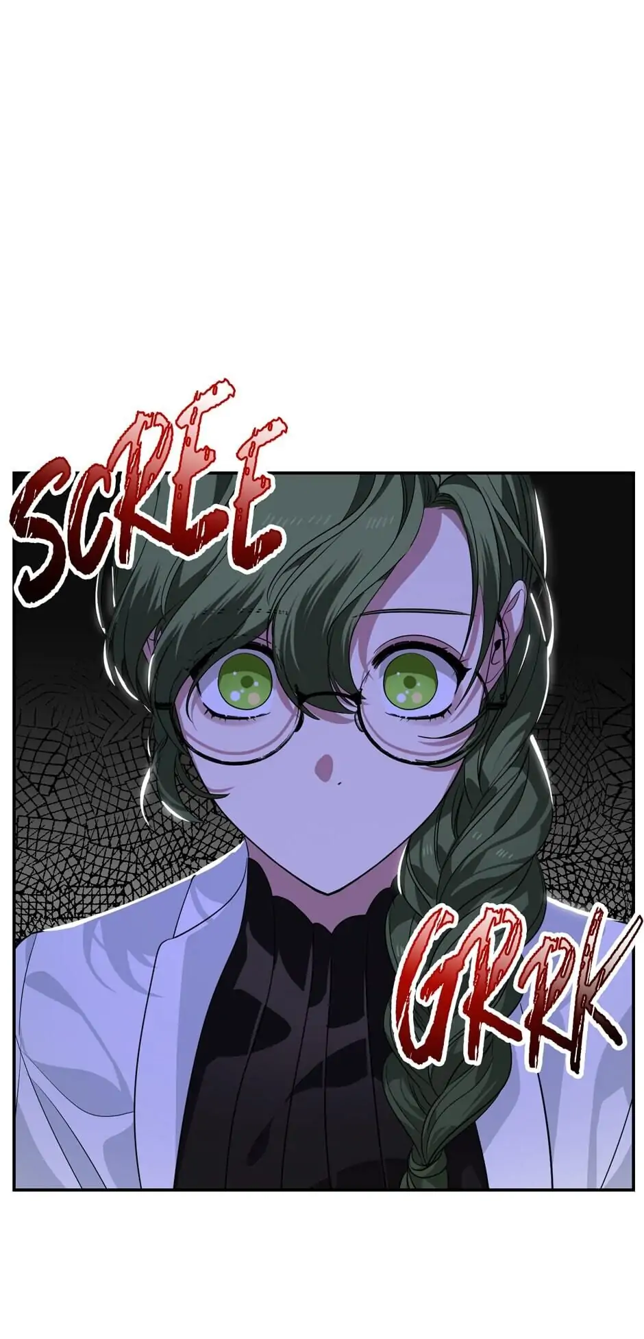Read SSS Class Suicide Hunter En Manga Online