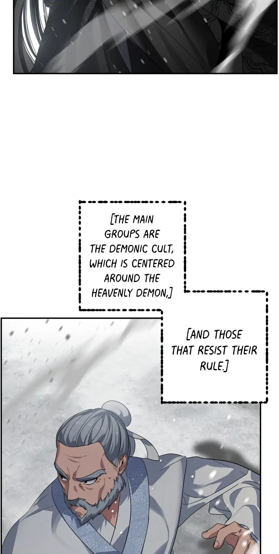 Read SSS Class Suicide Hunter En Manga Online