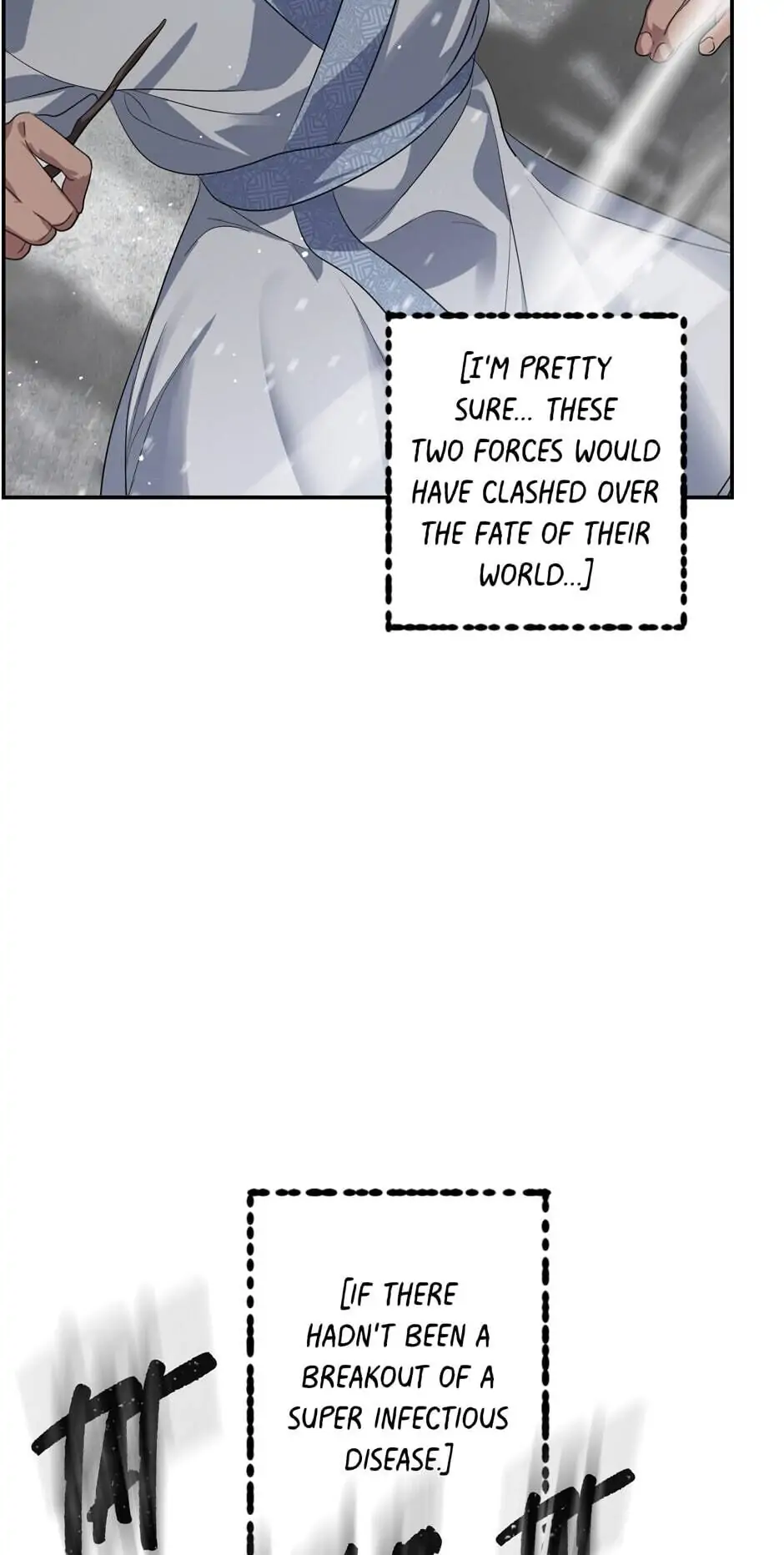 Read SSS Class Suicide Hunter En Manga Online