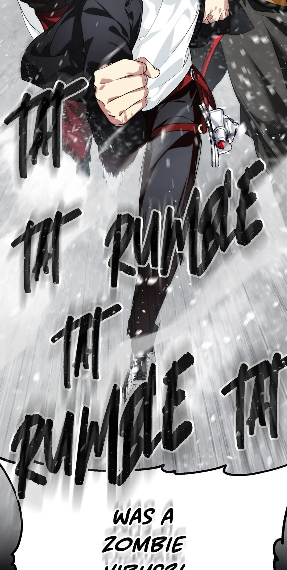 Read SSS Class Suicide Hunter En Manga Online