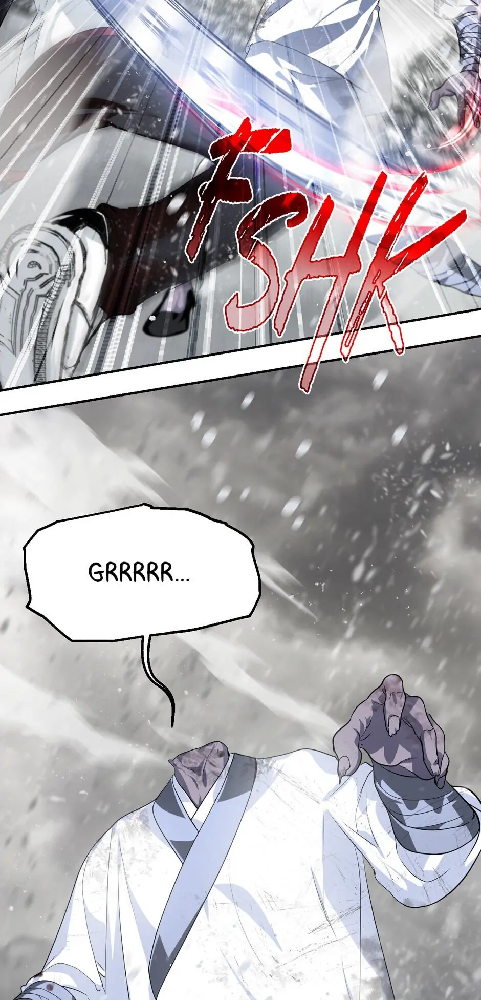 Read SSS Class Suicide Hunter En Manga Online