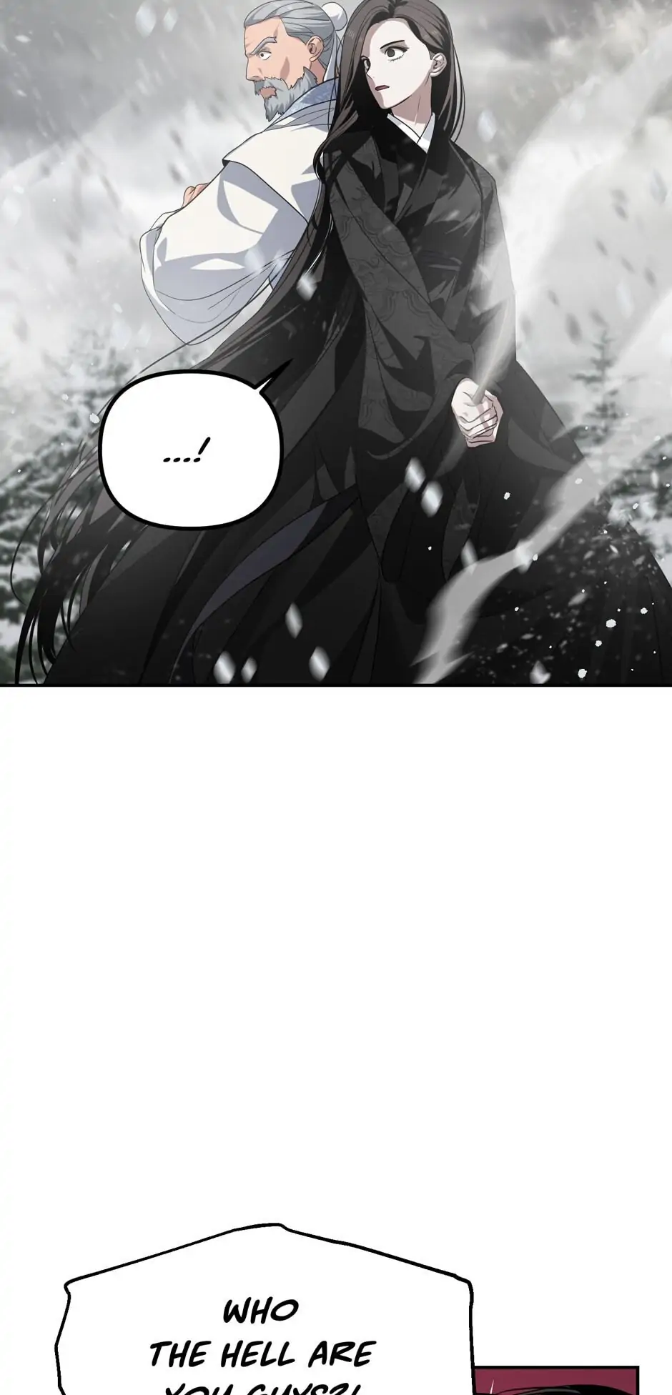Read SSS Class Suicide Hunter En Manga Online