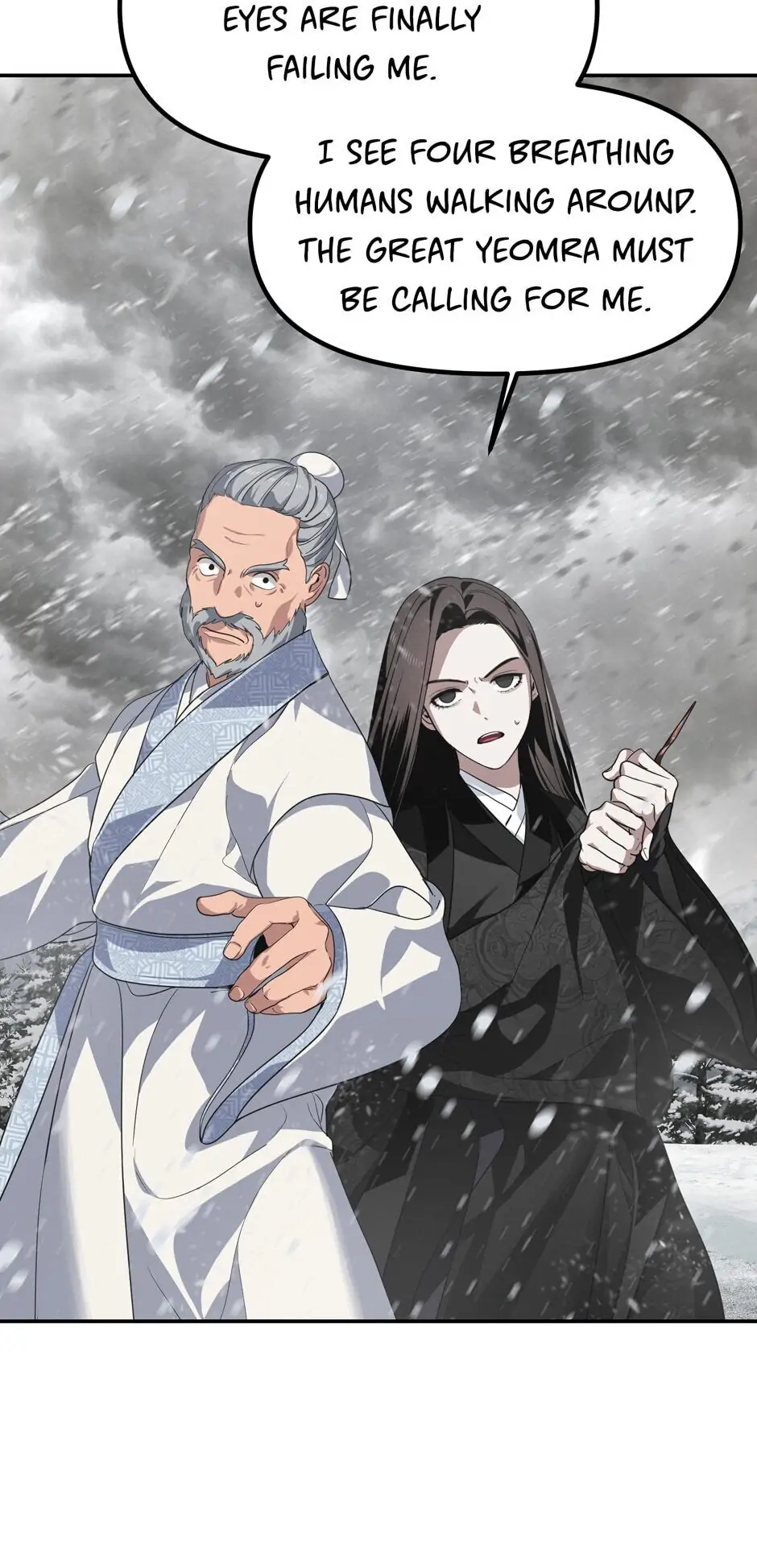 Read SSS Class Suicide Hunter En Manga Online