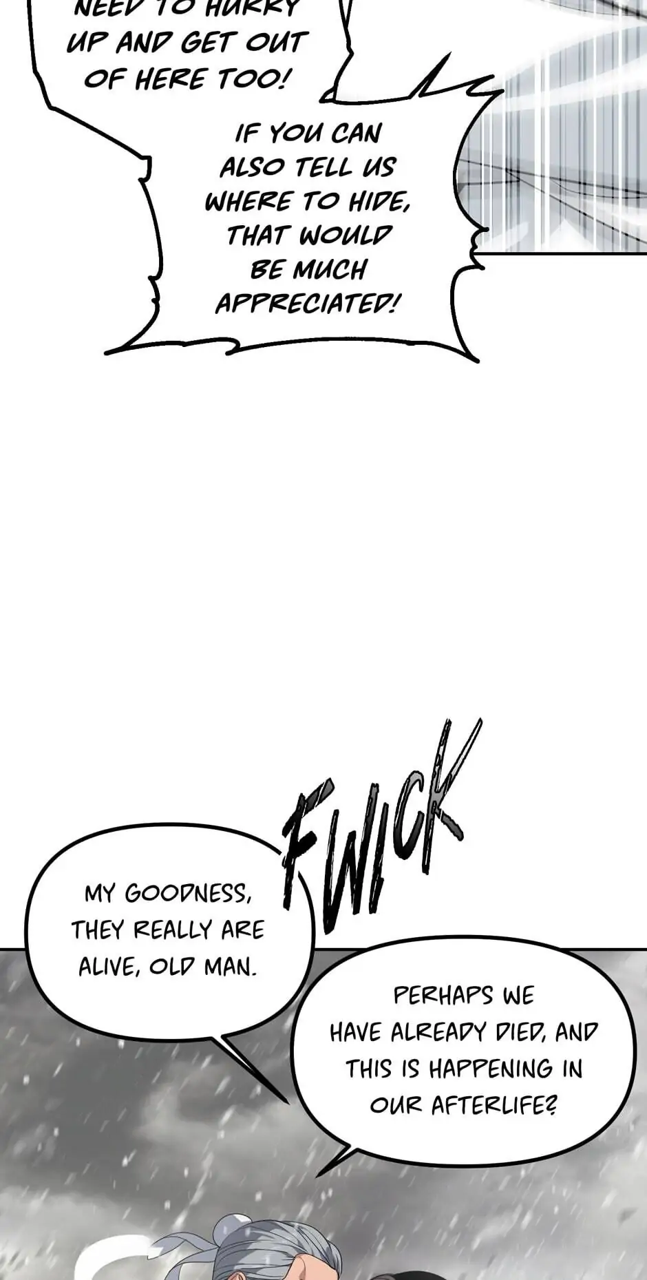Read SSS Class Suicide Hunter En Manga Online