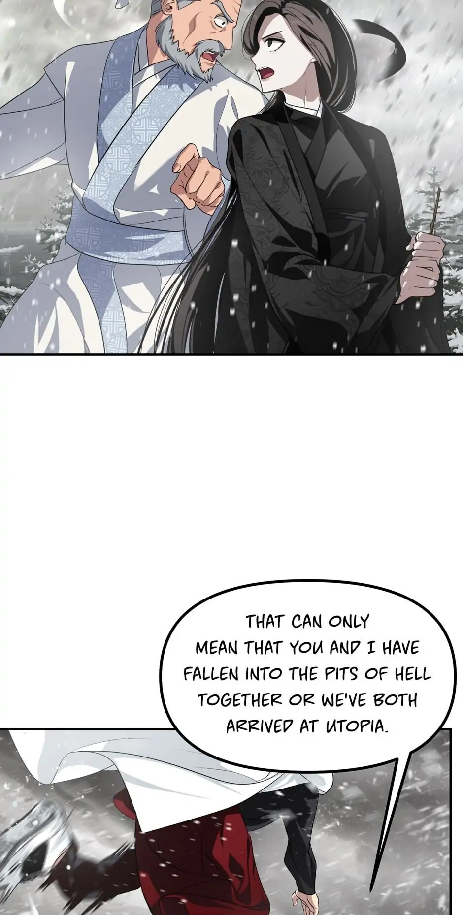 Read SSS Class Suicide Hunter En Manga Online