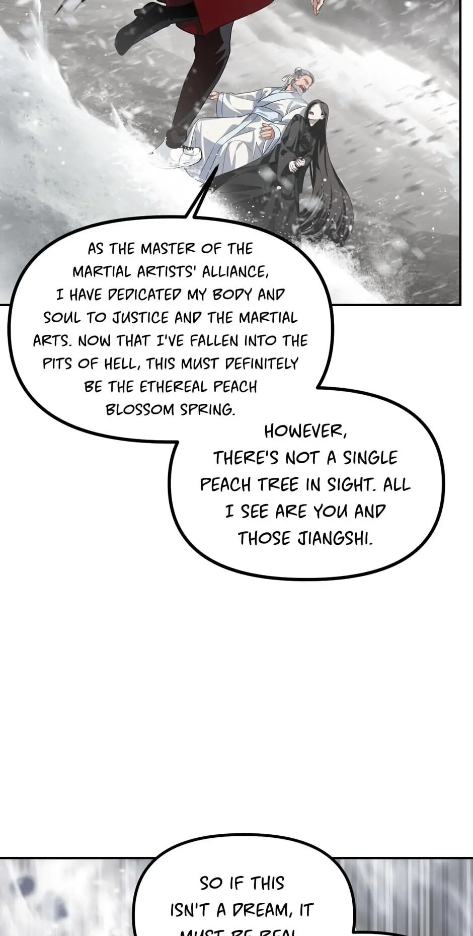 Read SSS Class Suicide Hunter En Manga Online