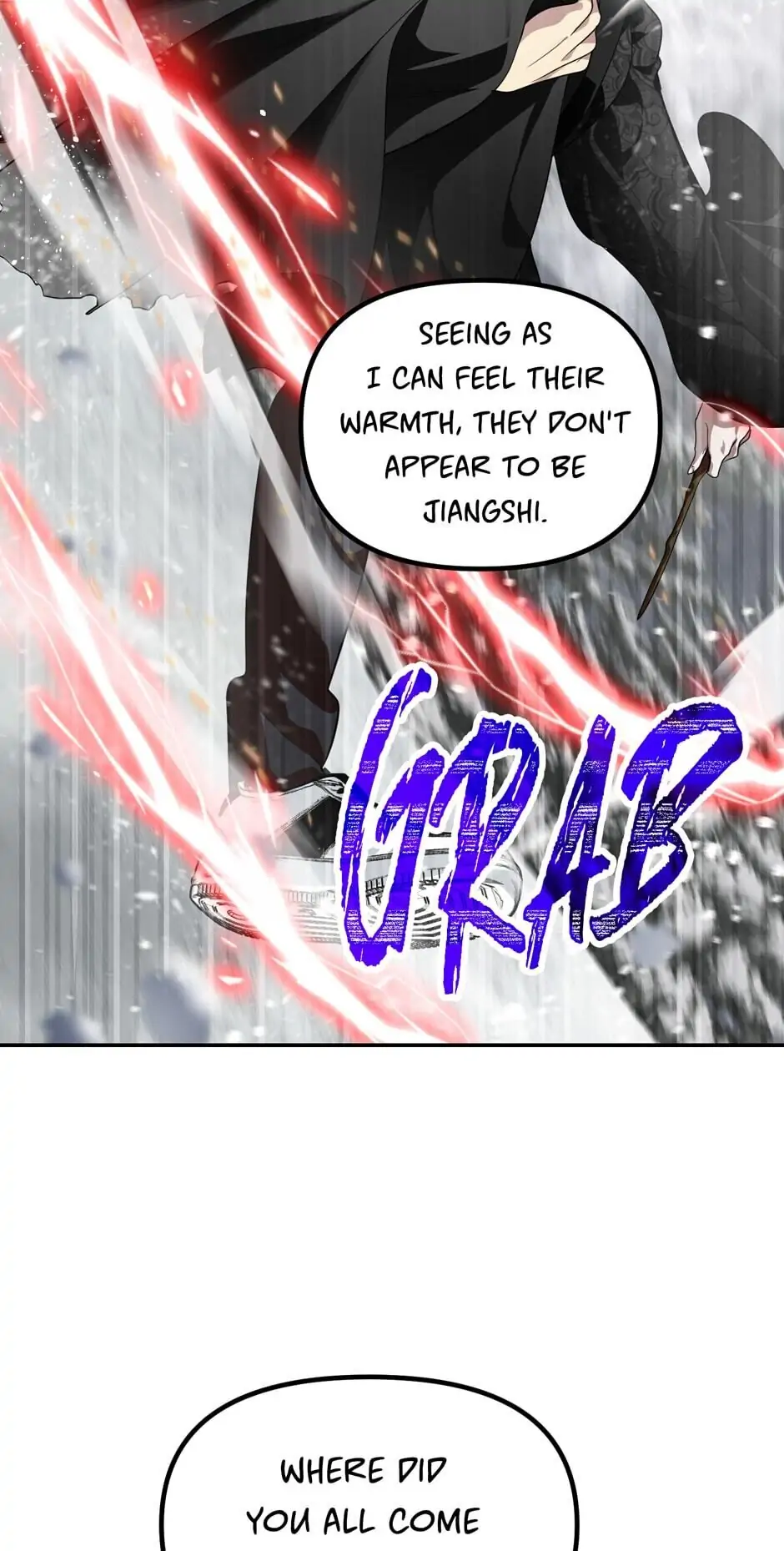 Read SSS Class Suicide Hunter En Manga Online